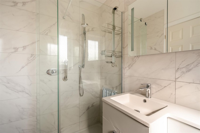 Images for Stella Close, Marden, Tonbridge