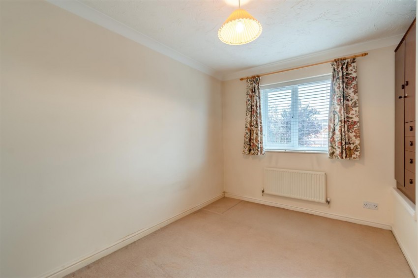 Images for Stella Close, Marden, Tonbridge