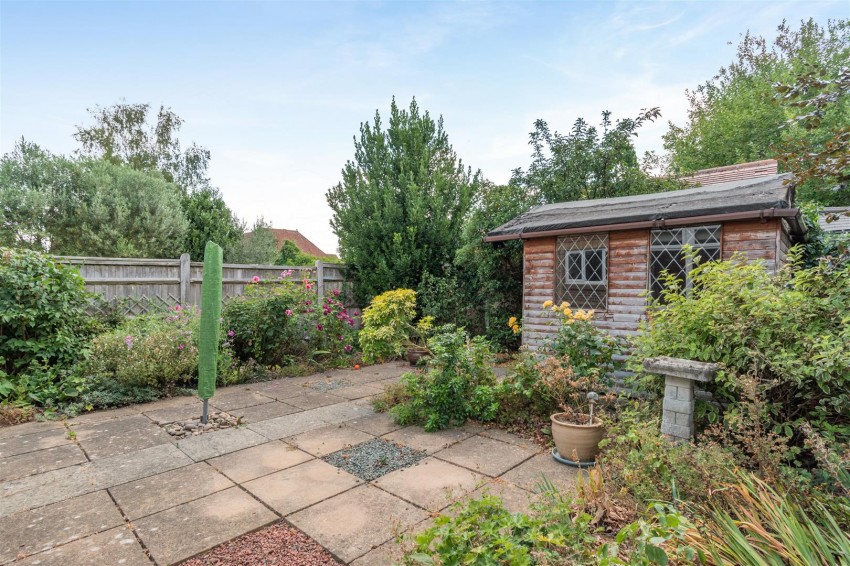 Images for Stella Close, Marden, Tonbridge