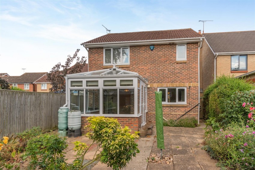 Images for Stella Close, Marden, Tonbridge