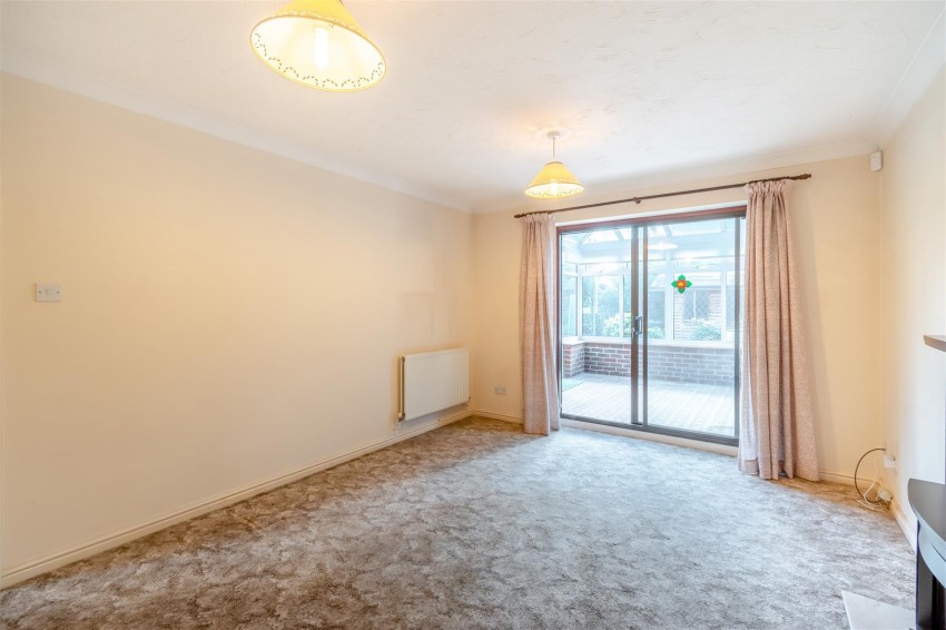Images for Stella Close, Marden, Tonbridge