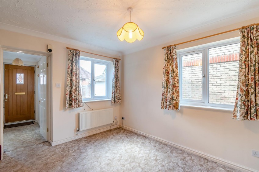 Images for Stella Close, Marden, Tonbridge