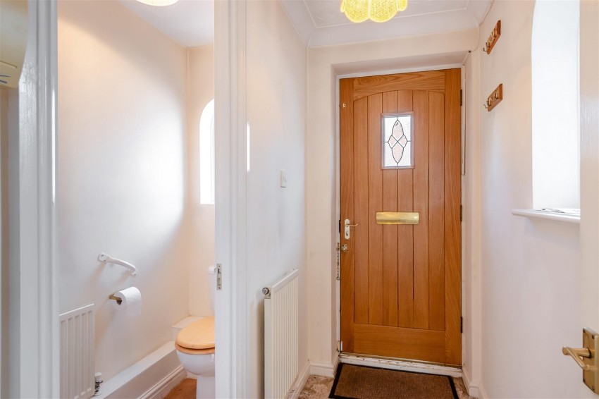 Images for Stella Close, Marden, Tonbridge