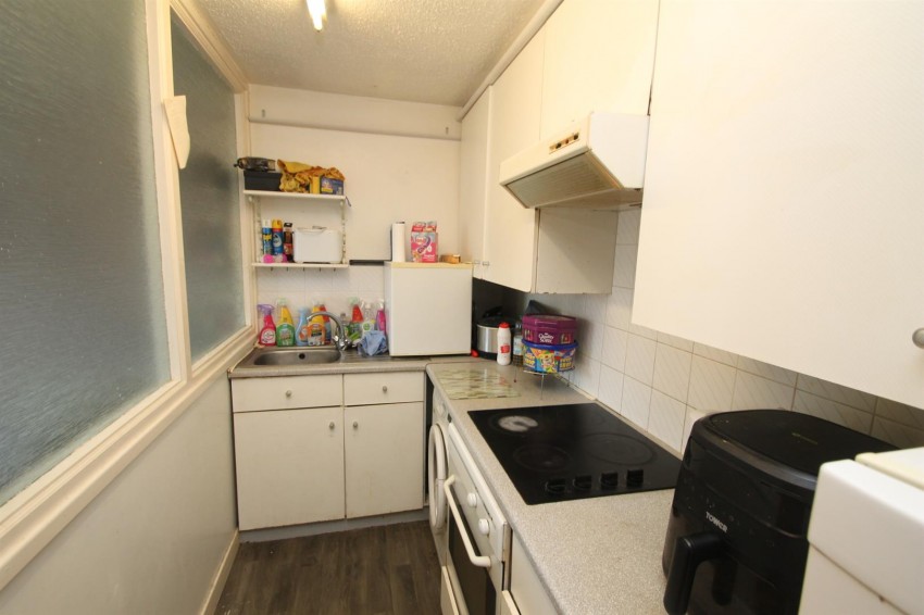 Images for Northumberland Road, Maidstone