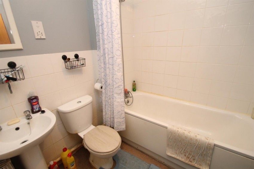 Images for Northumberland Road, Maidstone