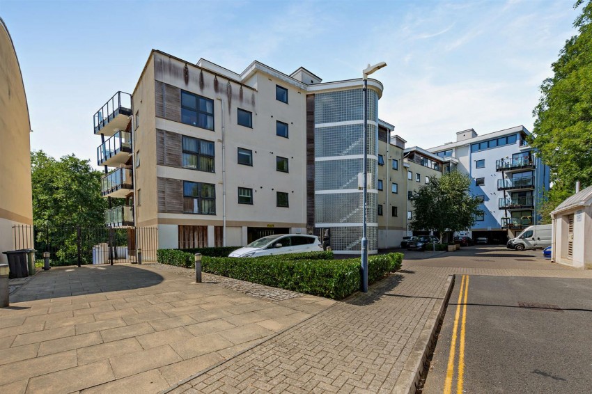 Images for Clifford Way, Maidstone