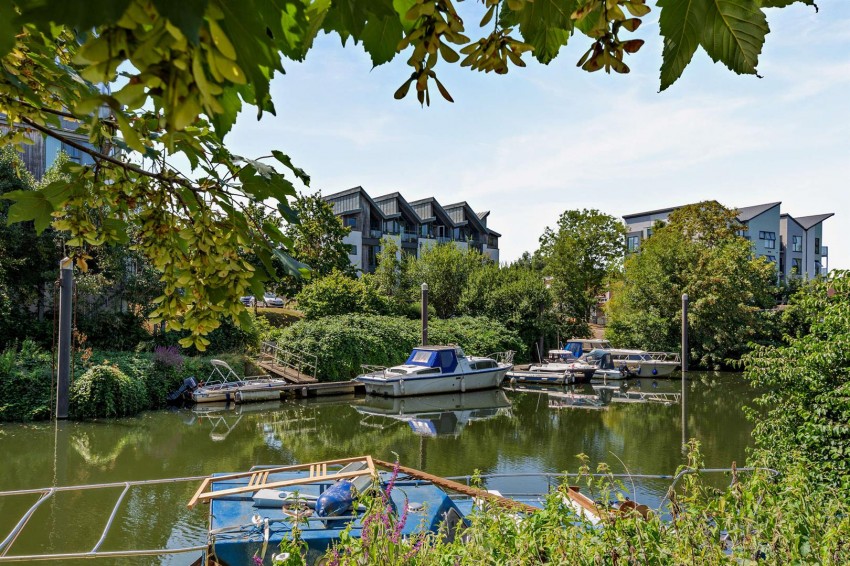 Images for Clifford Way, Maidstone