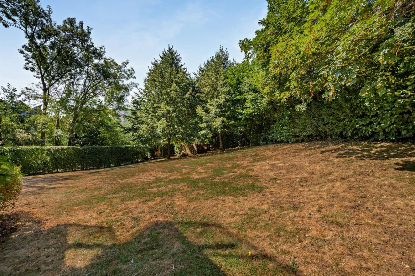Images for Clifford Way, Maidstone