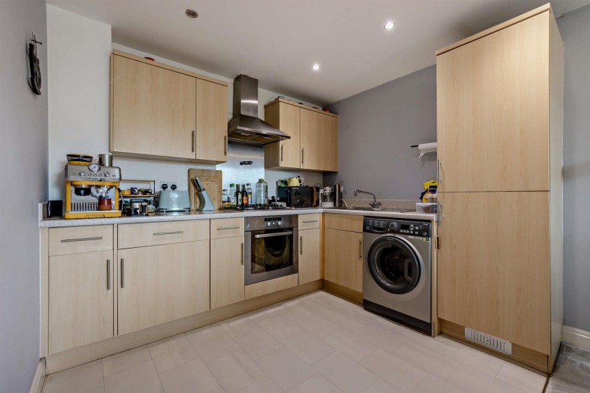 Images for Clifford Way, Maidstone
