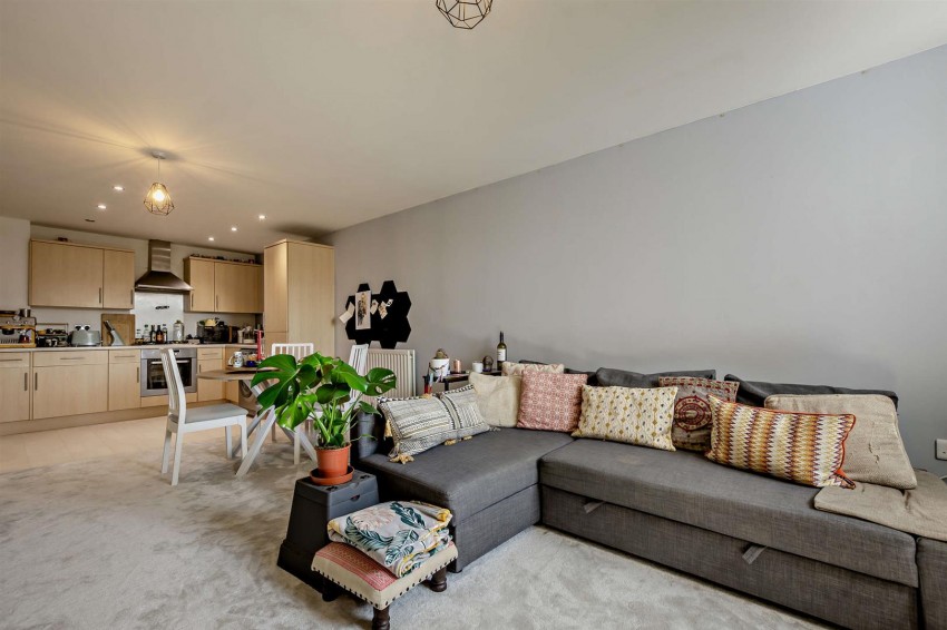 Images for Clifford Way, Maidstone