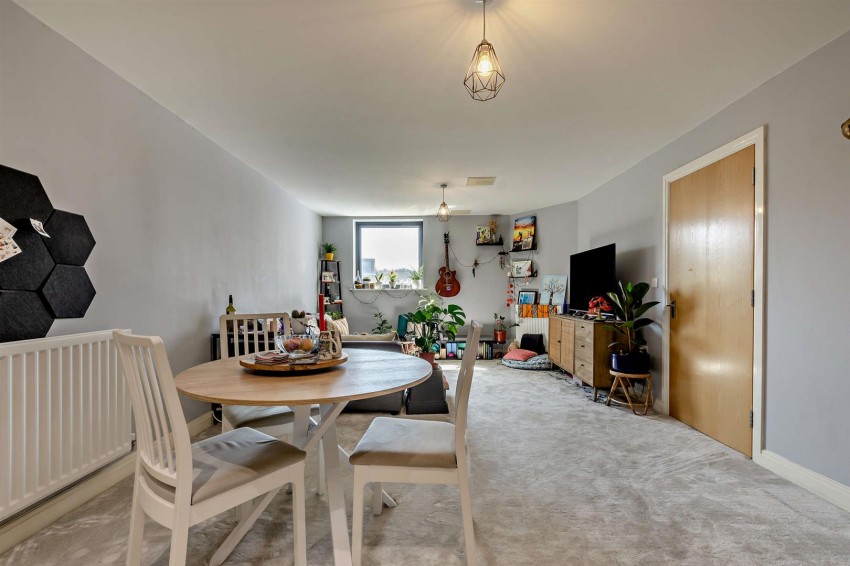 Images for Clifford Way, Maidstone