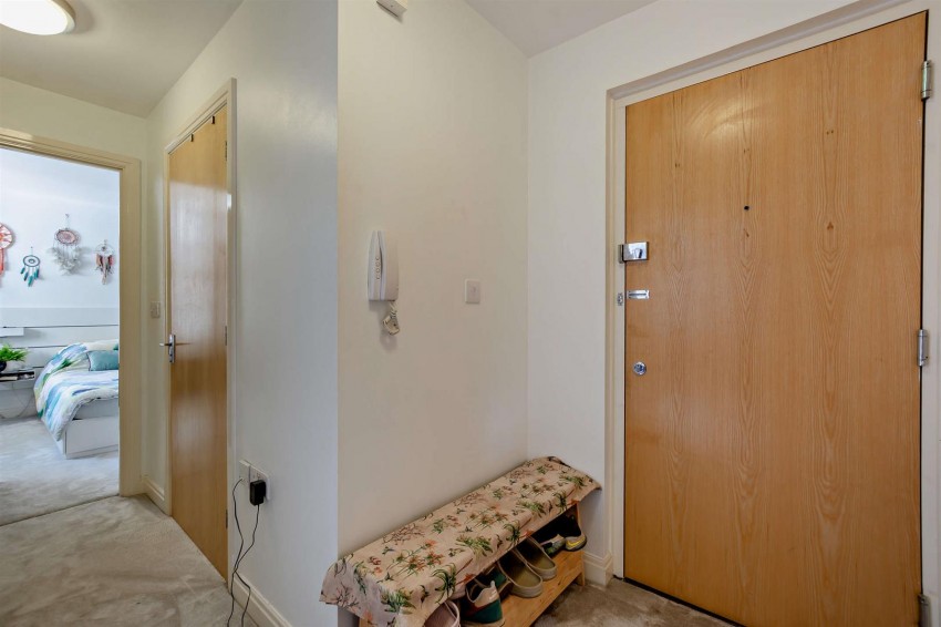 Images for Clifford Way, Maidstone