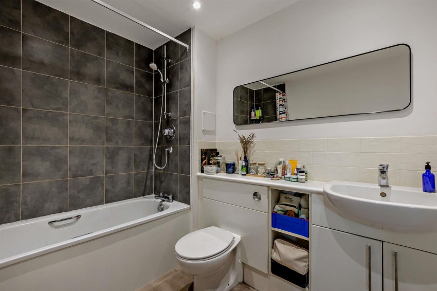 Images for Clifford Way, Maidstone
