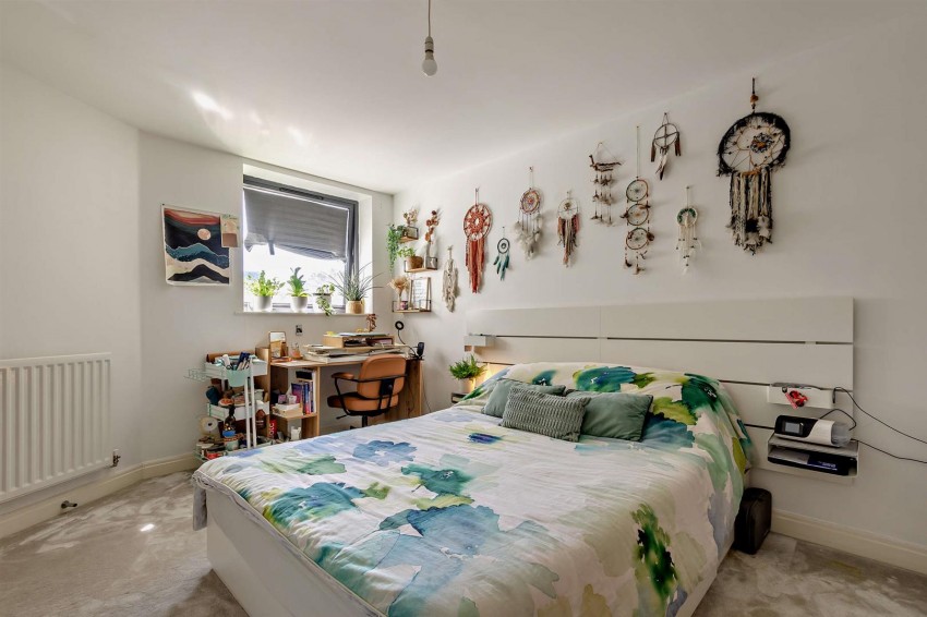 Images for Clifford Way, Maidstone