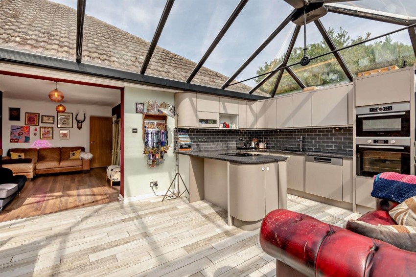 Images for Egremont Road, Bearsted, Maidstone