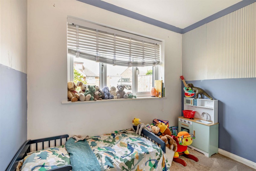 Images for Egremont Road, Bearsted, Maidstone