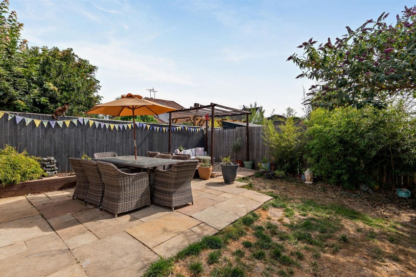Images for Egremont Road, Bearsted, Maidstone