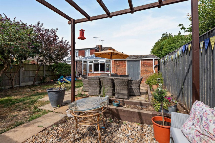Images for Egremont Road, Bearsted, Maidstone
