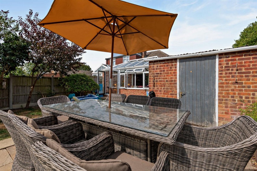 Images for Egremont Road, Bearsted, Maidstone