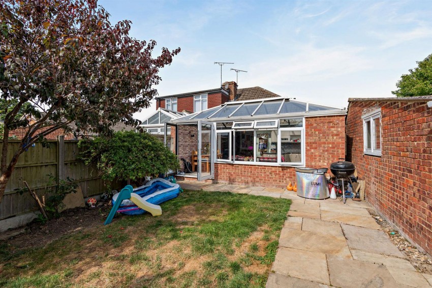 Images for Egremont Road, Bearsted, Maidstone