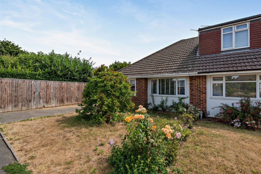 Images for Egremont Road, Bearsted, Maidstone