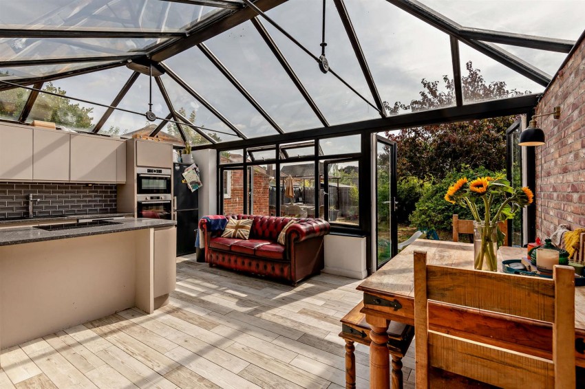 Images for Egremont Road, Bearsted, Maidstone