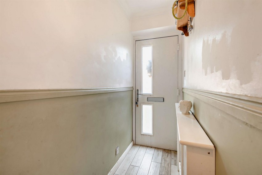 Images for Egremont Road, Bearsted, Maidstone