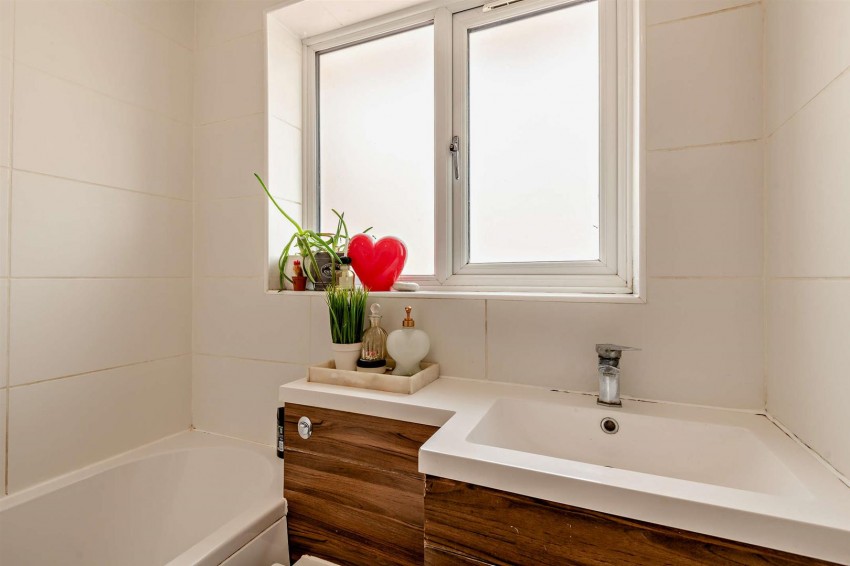 Images for Egremont Road, Bearsted, Maidstone