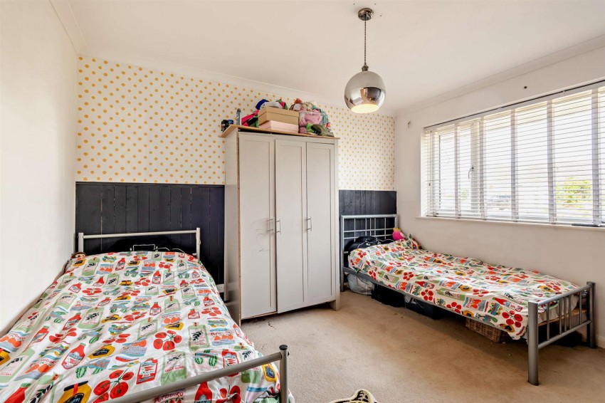 Images for Egremont Road, Bearsted, Maidstone