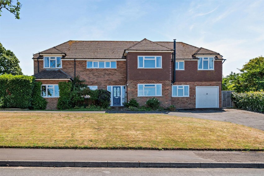 Images for Priory Close, East Farleigh, Maidstone