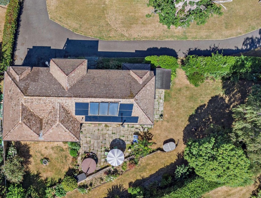 Images for Priory Close, East Farleigh, Maidstone