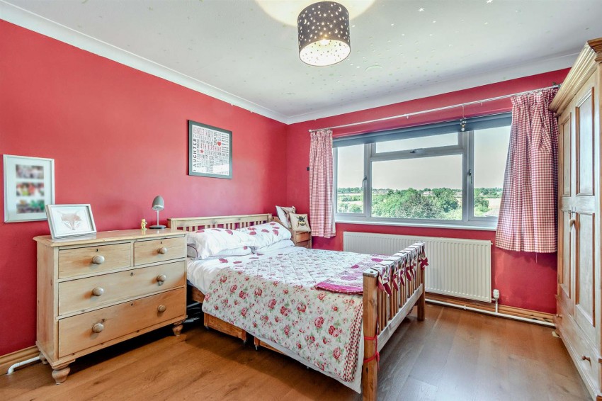 Images for Priory Close, East Farleigh, Maidstone