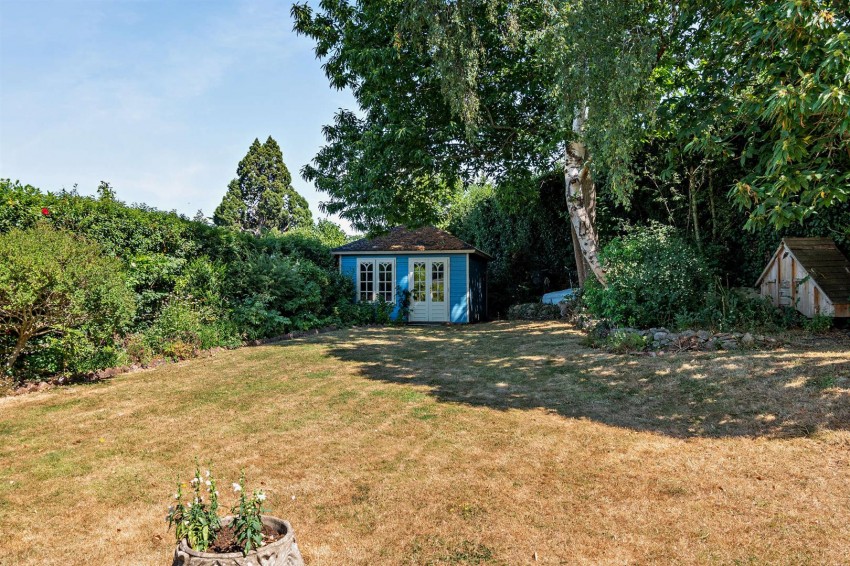 Images for Priory Close, East Farleigh, Maidstone
