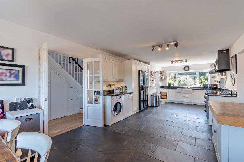 Images for Priory Close, East Farleigh, Maidstone