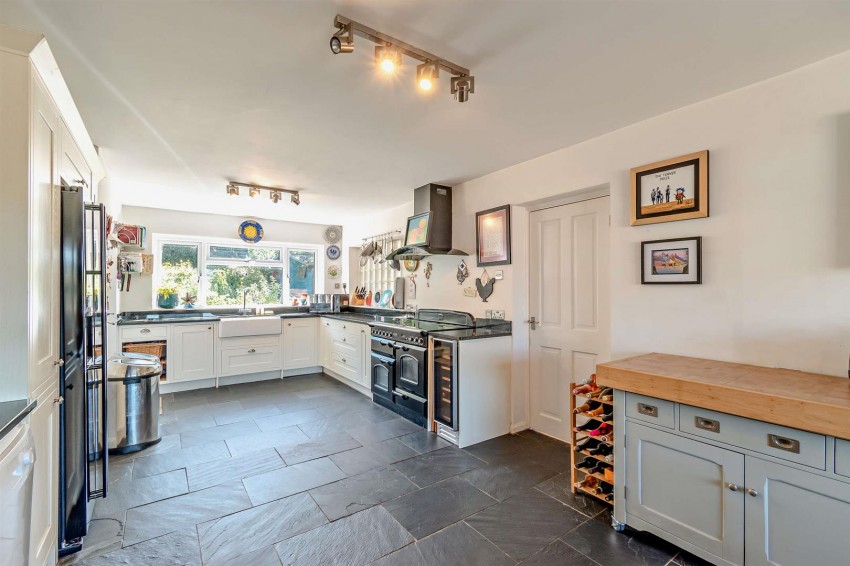 Images for Priory Close, East Farleigh, Maidstone