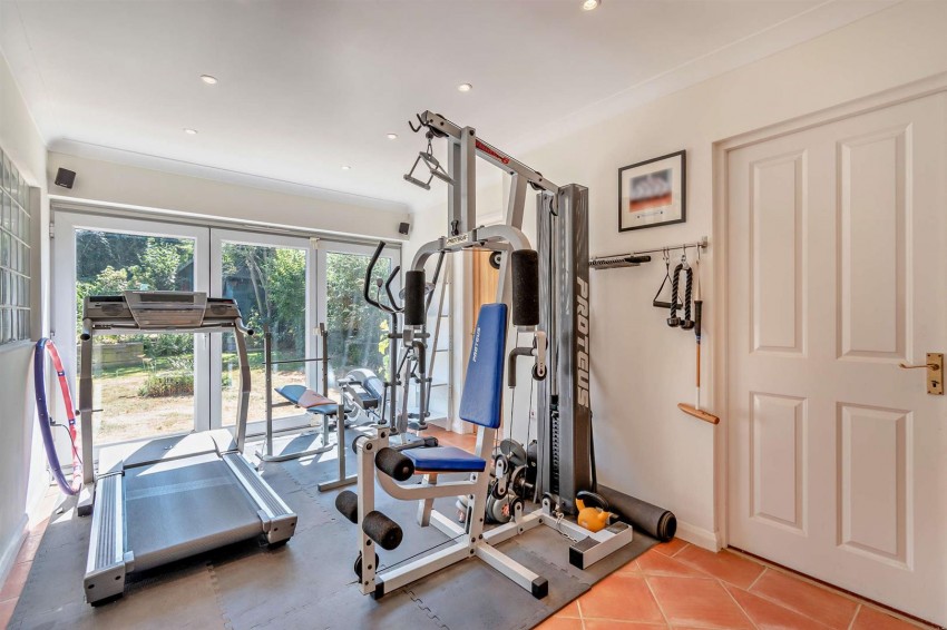 Images for Priory Close, East Farleigh, Maidstone