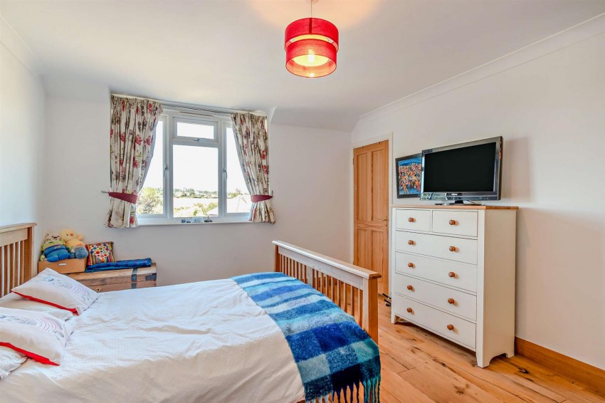 Images for Priory Close, East Farleigh, Maidstone