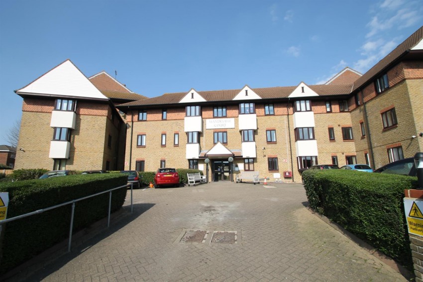 Images for Union Street, Maidstone