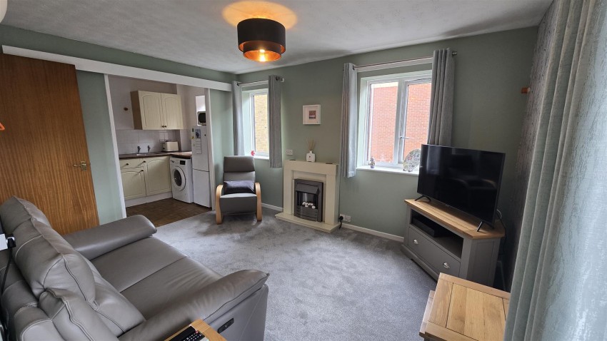 Images for Union Street, Maidstone