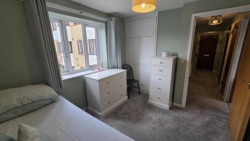 Images for Union Street, Maidstone