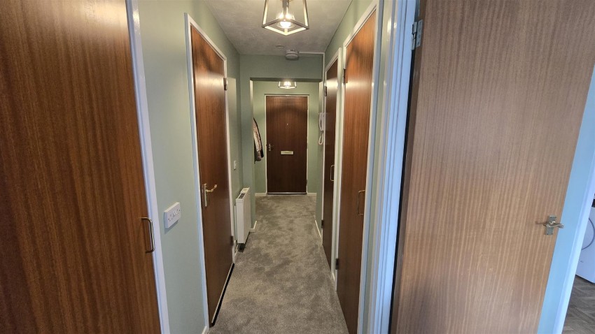 Images for Union Street, Maidstone