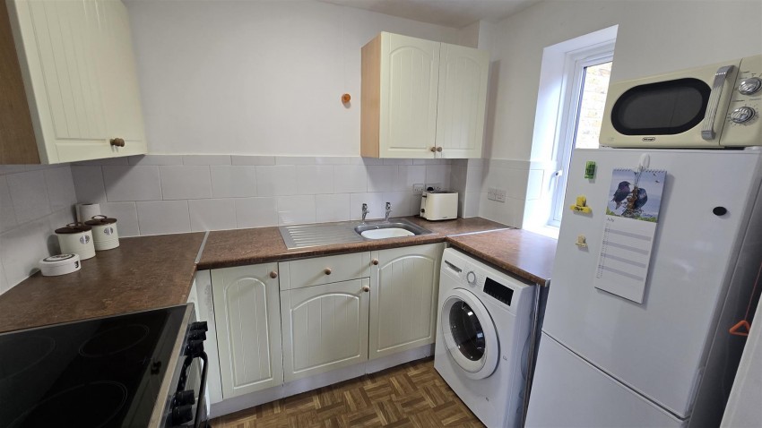 Images for Union Street, Maidstone