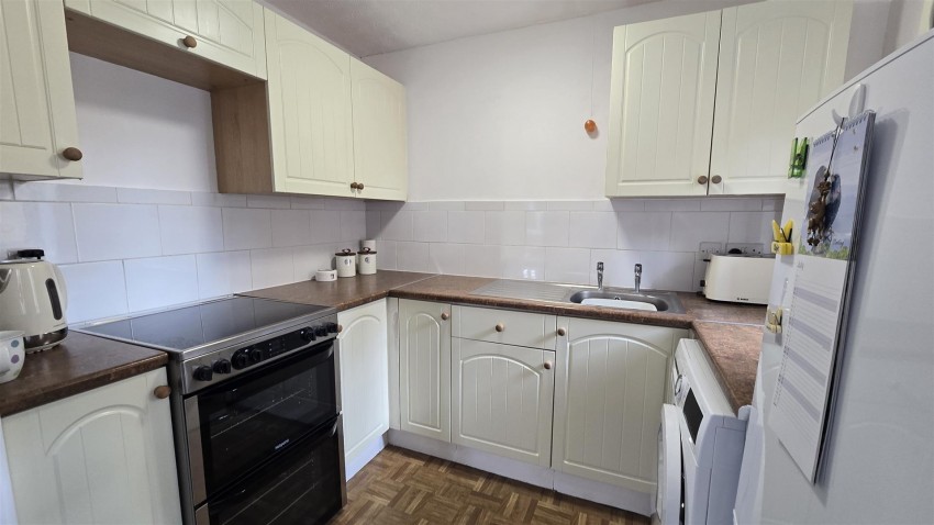 Images for Union Street, Maidstone