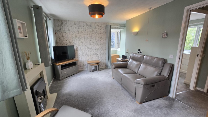 Images for Union Street, Maidstone