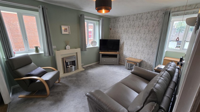 Images for Union Street, Maidstone