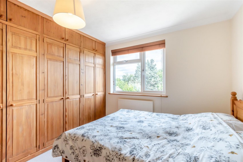 Images for Fernleigh Rise, Ditton, Aylesford