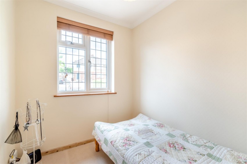 Images for Fernleigh Rise, Ditton, Aylesford