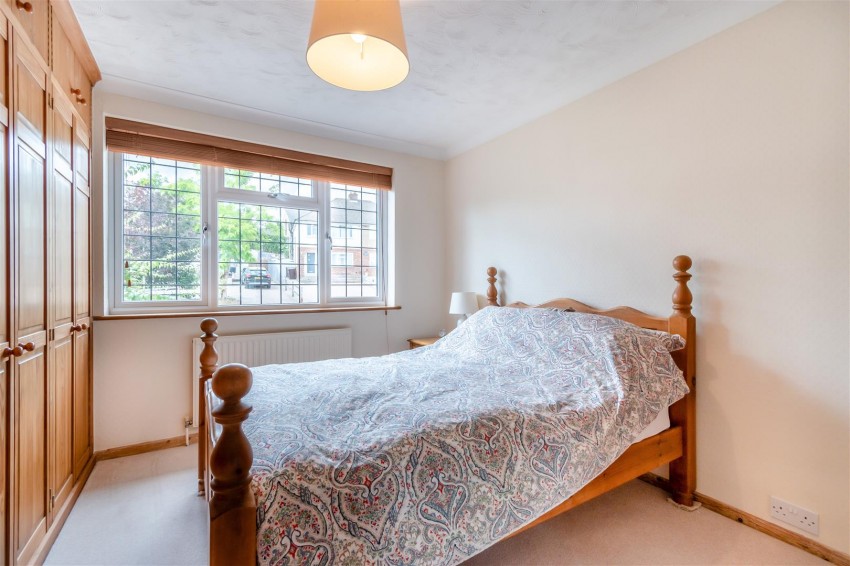 Images for Fernleigh Rise, Ditton, Aylesford