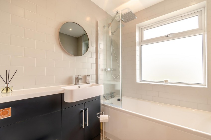 Images for Fernleigh Rise, Ditton, Aylesford