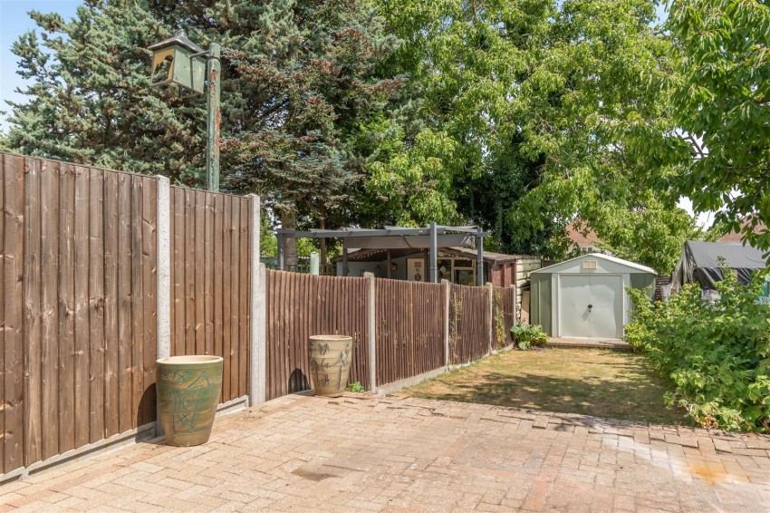 Images for Fernleigh Rise, Ditton, Aylesford
